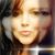 Angie Cook Day's profile image