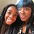 Shakea Nicole Houston's profile image