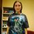 Megan Henson's profile image