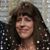 Kimberly Wise's profile image