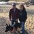 Deb McNerney Eckelberger's profile image