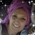 Reba Mclaughlin's profile image