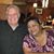 Dave N MaryJo Harris's profile image