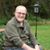 Karl Paul Nelson's profile image