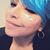 Camille Clarke's profile image