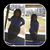 Angelina McPherson's profile image