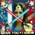 Star Allie Del Rio's profile image