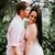 Mika Ratts's profile image