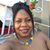 Johari Bogonko's profile image