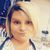 Steph Schares's profile image