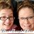 Sarah Morton's profile image