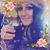 Shawnna Schneiderman's profile image