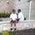 Tabatha Roberson's profile image