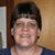 Melissa Beausoleil Gregoire's profile image