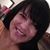 Diana Chapa's profile image