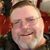 Mark Langhoff's profile image