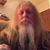 John O'Brien's profile image