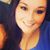 Amber Allyse Tucker's profile image