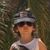 Rodrigo Bartolomeu's profile image