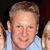 Clinton N. Kinsey's profile image