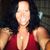 Angela Costantino's profile image