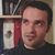 Francisco Javier Estrada González's profile image