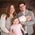 Jilleen Connolly-Nordt's profile image