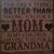 Pam Carter Mayes's profile image