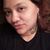 BabyRose Jaimes's profile image