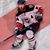 Todd Stimpson's profile image