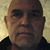 Paul Bystrom's profile image
