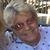 Brenda Hampton-Wright's profile image