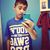 Jorde Pacheco's profile image