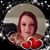 Lori Miller's profile image