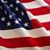 Pamela Kuhn Applegate's profile image