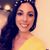 Desiree Tavares's profile image