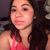 Carina Matute's profile image