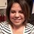 Morayma Davis's profile image