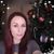 Jill Gibson's profile image