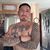 Chris Baca's profile image