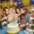 Pashmina Abid's profile image