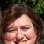 Judy Morse's profile image