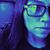 Sherry Collins's profile image