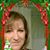 Robin Kumre Goldapp's profile image