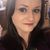 Sarah Wagner's profile image