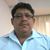 Vicente Dominguez's profile image