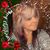 Amy Workman's profile image