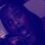 Keara Nicole's profile image