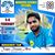 Fayaz Hussain Abro's profile image