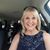 Laura Mcmenamin's profile image